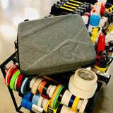 This Greek-Kit is the the ultimate!!  102 pages of fully cleared/licensed stickers for all of your Greeking needs.  This Kit is luxuriously packed in our exclusive Greek-Kit Folio. The folio is designed specifically for on-set Geeking needs.  Greek Sticker. Art Department. Film. Commercials. Music Videos. Product Photo. Stickers.