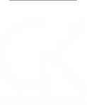 Greek-Kit